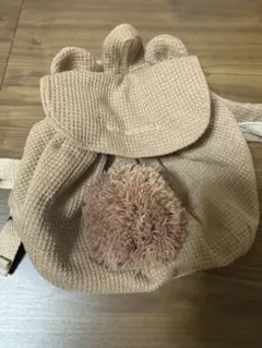 Item thumbnail for item afb58d71-6791-4b9a-b34f-56e9a73d6f6a