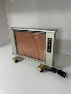 SunLumie サンルミエ 電気ヒーター 本体 LS760 - メルカリ