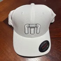 トラビスマシュー ホワイトキャップ