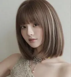 Item thumbnail for item 467543c6-7caa-48f4-b057-5653f17e3138