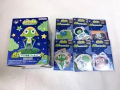 一番くじ ケロロ軍曹 セット - メルカリ
