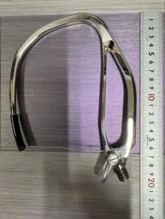 Item thumbnail for item 627277cc-c0e9-43a8-ad04-4ca483196423