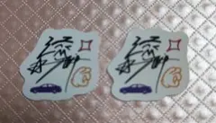 Item thumbnail for item 3785ae0f-87c6-4890-9200-55643aaf903b