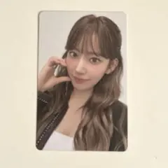 2026年最新】カズハ サインの人気アイテム - メルカリ