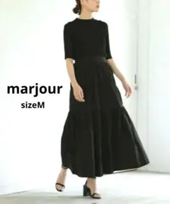 Item thumbnail for item bf27e24e-fda2-4d2d-90f8-50c3fe25985e