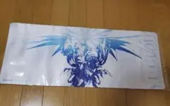 2025年最新】束ねられし力 スリーブの人気アイテム - メルカリ