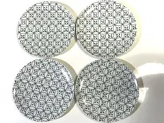 【新品未使用】グッチーニguzzini コップ、プレートセット Amazon｜GUZZINI(グッチーニ) ハートカプチーノカップ2客セット