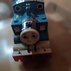 Item thumbnail for item 875f06be-bc85-4faa-bda8-9e72328b327a