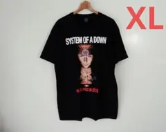2026年最新】system of a down tシャツの人気アイテム - メルカリ