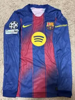 2026年最新】uefa パッチの人気アイテム - メルカリ