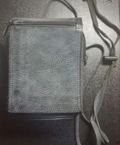 Item thumbnail for item 9d7a355f-7b98-4a27-b752-91673e0a0564