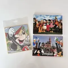 Item thumbnail for item 96139eb3-159b-4136-9c0f-3c86313ffa98