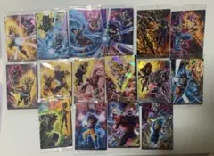 イタジャガ ドラゴンボール vol.10 12種セット - メルカリ
