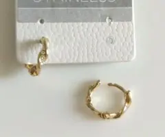 Item thumbnail for item 779d3b83-aa41-41ff-9fce-689a4028d467