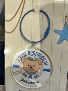 Item thumbnail for item 79e4b383-99f0-468c-942c-ff4a0ebe97bc