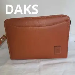 セカンドバッグ クラッチバッグ