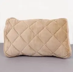 Item thumbnail for item 67a64508-f515-400b-bb31-d68b18d8be48