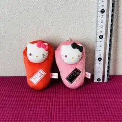 Item thumbnail for item a96d6b3c-f034-40f6-bbc8-330f2ac970c1