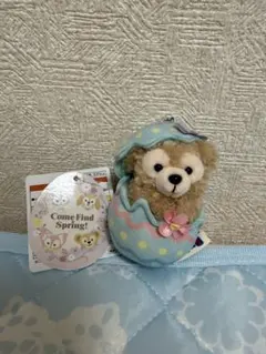 2026年最新】カムファインドスプリング ぬいぐるみバッジの人気