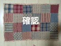 Item thumbnail for item d2f8d16b-c094-4388-afa8-8b5e7807b2e5