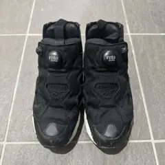 Reebok スニーカー