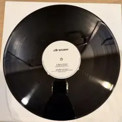 MEST 01 12インチ アナログレコード ホワイトレーベル MEST 01 12インチ アナログレコード ホワイトレーベル - メルカリ