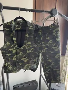 Item thumbnail for item 295187e1-4d7b-42de-a01c-6fd60107008d