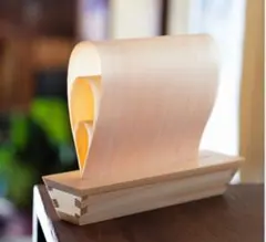 Item thumbnail for item ee0504b1-251d-4bea-8a0e-8d66ae0015be