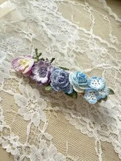 め様 リクエスト 2点 まとめ商品