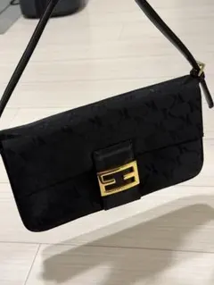 Yukiko kimijima ユキコ・キミジマ バッグ