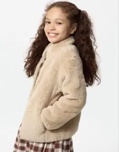 Item thumbnail for item 903fcdd1-d1f9-4cdd-9f3b-369596dfdf9b