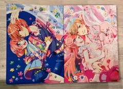 ゆりね戦国†恋姫オンライン あやかしランブル！コラボキャラファイングラフ ゆりね様専用戦国†恋姫オンライン あやかしランブル！コラボキャラ