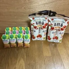 2026年最新】美酢の人気アイテム - メルカリ