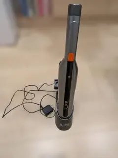 【専用】ILIFE ハンディクリーナー M50のサムネイル