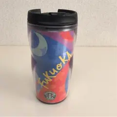【新品・未使用】スターバックスタンブラー