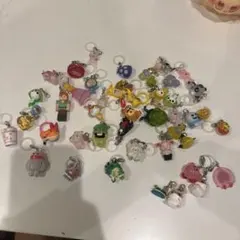 めじるしアクセサリーまとめ売りバラ売り可能