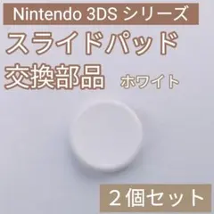 Item thumbnail for item 32547818-8dca-4fbd-b930-64cc92ff2e80