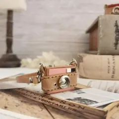 Item thumbnail for item b3d6bfd3-3a6d-4bb7-887b-07b9886601a8