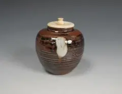 2026年最新】古瀬戸茶入の人気アイテム - メルカリ