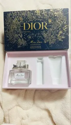 Dior Miss Dior Blooming Bouquet 30ml