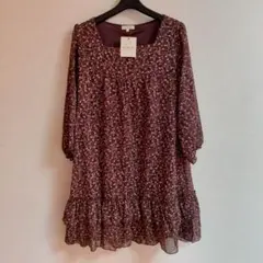 Item thumbnail for item cf79ad3d-ad47-452e-b0a1-a105cdc949cb