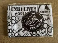 Item thumbnail for item 4add8dc6-cb60-4e0e-84d4-f5b2e0a6cc2b