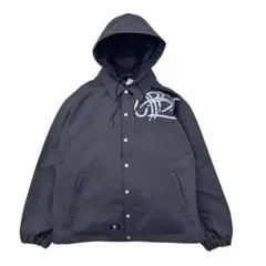 subculture サブカルチャー コーチジャケット 中ボア イーグル - メルカリ