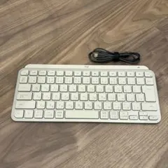Logicool MX KEYS S US配列 Kensingtonリストレスト - メルカリ
