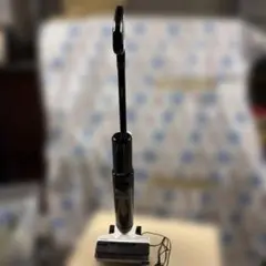Tineco Floor One S3 コードレス水拭き掃除機汚れ有(U-23) - メルカリ
