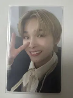 猫フィ@プロフ必読様 リクエスト 3点 まとめ商品