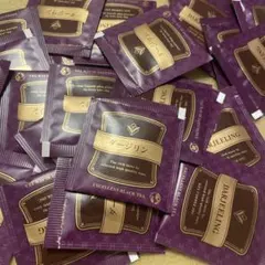 Rei様 リクエスト 2点 まとめ商品