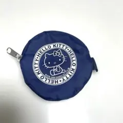 Item thumbnail for item d19c6050-b02b-4b93-8470-a98c763a7dc0