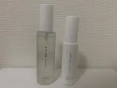 SHIRO ホワイトリリー　サボンオードパルファン