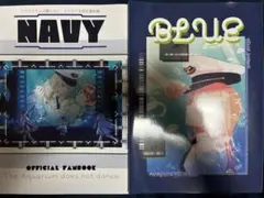 Item thumbnail for item 15ed799c-6927-4116-944b-c6e8dc9e45b3